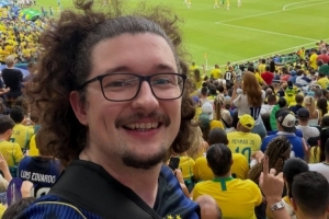 免费英格兰vs加纳十佳球比赛回放_免费英格兰vs加纳十佳球比赛回放在线观看_免费看直播