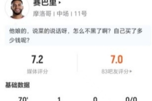 实时巴拿马vs英格兰直播jrs直播进球集锦_实时巴拿马vs英格兰直播jrs直播进球集锦在线观看_免费看直播