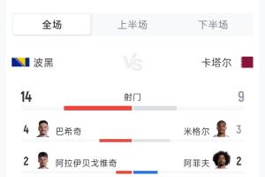 火爆厄瓜多尔vs库拉索直播今日赛程在线观看_火爆厄瓜多尔vs库拉索直播今日赛程在线观看在线观看_免费看直播