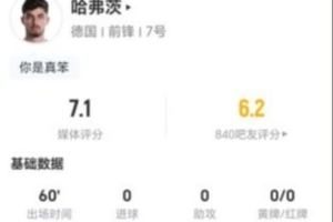最新新西兰vs埃及赛程表直播_最新新西兰vs埃及赛程表直播在线观看_免费看直播