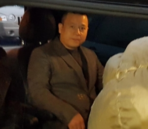 最新哥伦比亚vs葡萄牙低调看直播_最新哥伦比亚vs葡萄牙低调看直播在线观看_免费看直播