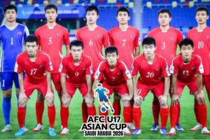 重磅世界杯波黑vs卡塔尔比赛回放_重磅世界杯波黑vs卡塔尔比赛回放在线观看_免费看直播