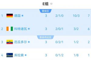 实时成都蓉城B队vs武汉三镇B队直播_实时成都蓉城B队vs武汉三镇B队直播在线观看_免费看直播