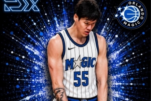 WNBA亚特兰大梦想vs西雅图风暴jrs直播_WNBA亚特兰大梦想vs西雅图风暴jrs直播在线观看_免费看直播