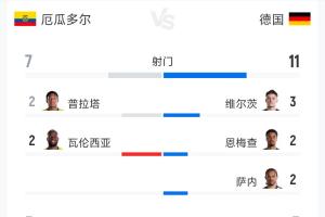 实时阿根廷vs奥地利直播赛事前瞻在线观看_实时阿根廷vs奥地利直播赛事前瞻在线观看在线观看_免费看直播