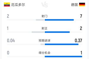极速突尼斯vs荷兰直播高清回放_极速突尼斯vs荷兰直播高清回放在线观看_免费看直播