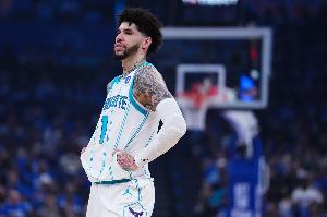 今日乌拉圭vs西班牙比分预测_今日乌拉圭vs西班牙比分预测在线观看_免费看直播