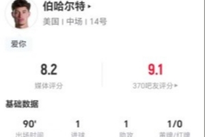 今日西班牙vs沙特阿拉伯直播在线观看全场录像_今日西班牙vs沙特阿拉伯直播在线观看全场录像在线观看_免费看直播