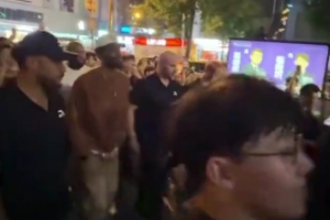 实时克罗地亚vs加纳直播进球集锦_实时克罗地亚vs加纳直播进球集锦在线观看_免费看直播