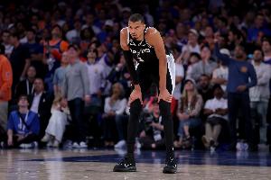 火爆贵州贵阳竞技vs江西庐山低调看直播_火爆贵州贵阳竞技vs江西庐山低调看直播在线观看_免费看直播