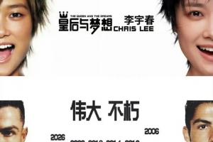 上海海港富盛经开vs北京理工jrs直播_上海海港富盛经开vs北京理工jrs直播在线观看_免费看直播