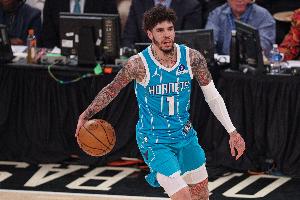 今日阿根廷vs奥地利直播赛事前瞻免费看入口_今日阿根廷vs奥地利直播赛事前瞻免费看入口在线观看_免费看直播