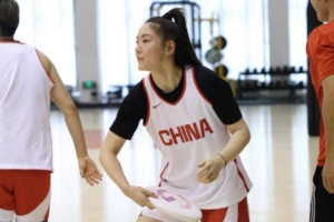 日本vs瑞典直播比分直播在线观看_日本vs瑞典直播比分直播在线观看在线观看_免费看直播