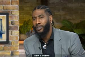 WNBA明尼苏达山猫vs华盛顿神秘人比赛回放_WNBA明尼苏达山猫vs华盛顿神秘人比赛回放在线观看_免费看直播