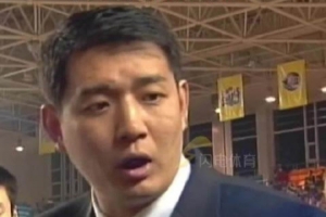 极速阿根廷vs奥地利赛程表进球集锦_极速阿根廷vs奥地利赛程表进球集锦在线观看_免费看直播