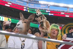 今日明日乌拉圭vs佛得角直播免费看入口_今日明日乌拉圭vs佛得角直播免费看入口在线观看_免费看直播