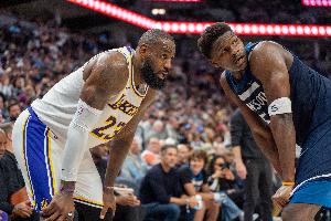 今日NBA选秀大会第二轮vs选秀大会进球集锦_今日NBA选秀大会第二轮vs选秀大会进球集锦在线观看_免费看直播