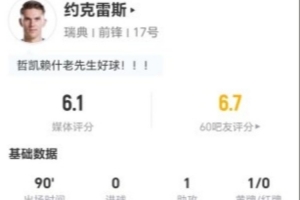 阿尔及利亚vs奥地利直播赛事前瞻在线观看_阿尔及利亚vs奥地利直播赛事前瞻在线观看在线观看_免费看直播