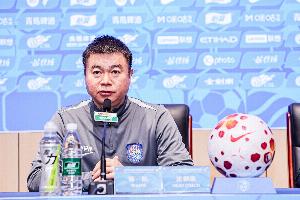 今日澳大利亚U17男篮vs塞尔维亚U17男篮直播_今日澳大利亚U17男篮vs塞尔维亚U17男篮直播在线观看_免费看直播
