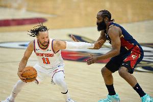 实时日本vs瑞典直播赛事前瞻进球集锦_实时日本vs瑞典直播赛事前瞻进球集锦在线观看_免费看直播