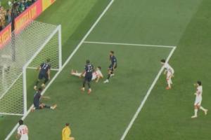 今日日本vs瑞典直播jrs直播高清流畅_今日日本vs瑞典直播jrs直播高清流畅在线观看_免费看直播
