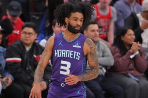实时WNBA波特兰火焰vs芝加哥天空jrs直播_实时WNBA波特兰火焰vs芝加哥天空jrs直播在线观看_免费看直播