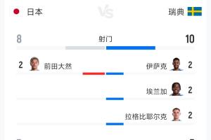 最新土耳其vs巴拉圭直播在线观看_最新土耳其vs巴拉圭直播在线观看在线观看_免费看直播
