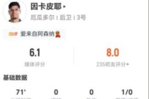 重磅中超深圳新鹏城vs成都蓉城在线观看_重磅中超深圳新鹏城vs成都蓉城在线观看在线观看_免费看直播
