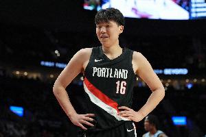 实时苏格兰vs巴西直播在线观看_实时苏格兰vs巴西直播在线观看在线观看_免费看直播