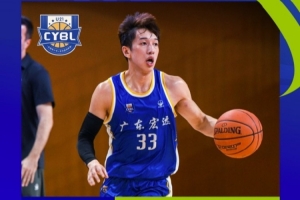 重磅比利时vs伊朗直播免费观看高清回放_重磅比利时vs伊朗直播免费观看高清回放在线观看_免费看直播