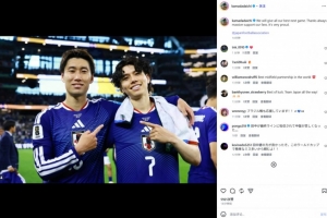 免费西班牙vs沙特阿拉伯直播高清无插件在线观看_免费西班牙vs沙特阿拉伯直播高清无插件在线观看在线观看_免费看直播