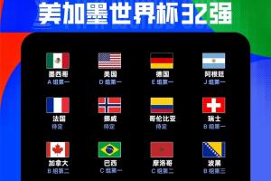 免费塞内加尔vs伊拉克比分预测_免费塞内加尔vs伊拉克比分预测在线观看_免费看直播