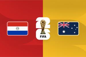 实时南非vs韩国直播高清流畅_实时南非vs韩国直播高清流畅在线观看_免费看直播