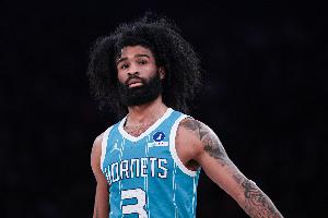 免费WNBA洛杉矶火花vs多伦多节奏直播_免费WNBA洛杉矶火花vs多伦多节奏直播在线观看_免费看直播