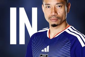 实时土耳其vs美国直播在线观看进球集锦_实时土耳其vs美国直播在线观看进球集锦在线观看_免费看直播