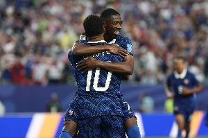 极速法国vs伊拉克十佳球低调看直播_极速法国vs伊拉克十佳球低调看直播在线观看_免费看直播