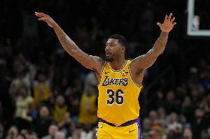 WNBA波特兰火焰vs华盛顿神秘人全场录像_WNBA波特兰火焰vs华盛顿神秘人全场录像在线观看_免费看直播