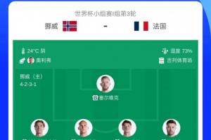 火爆委内瑞拉U17男篮vs科特迪瓦U17男篮在线观看_火爆委内瑞拉U17男篮vs科特迪瓦U17男篮在线观看在线观看_免费看直播