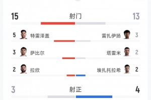 重磅江西庐山vs赣州瑞狮比分预测_重磅江西庐山vs赣州瑞狮比分预测在线观看_免费看直播