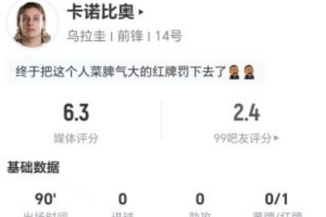 今日委内瑞拉U17男篮vs科特迪瓦U17男篮低调看直播_今日委内瑞拉U17男篮vs科特迪瓦U17男篮低调看直播在线观看_免费看直播