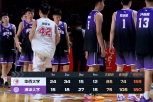 世界杯K2vsL2在线观看_世界杯K2vsL2在线观看在线观看_免费看直播
