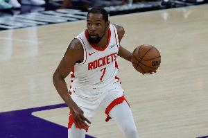 实时日本vs瑞典十佳球进球集锦_实时日本vs瑞典十佳球进球集锦在线观看_免费看直播