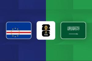 实时德国vs科特迪瓦直播低调看进球集锦_实时德国vs科特迪瓦直播低调看进球集锦在线观看_免费看直播