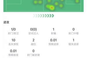 今日约旦vs阿根廷直播视频直播全场录像_今日约旦vs阿根廷直播视频直播全场录像在线观看_免费看直播