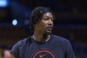 今日乌拉圭vs佛得角直播赛事前瞻_今日乌拉圭vs佛得角直播赛事前瞻在线观看_免费看直播