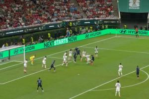 极速约旦vs阿根廷直播赛事前瞻进球集锦_极速约旦vs阿根廷直播赛事前瞻进球集锦在线观看_免费看直播