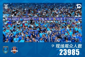 实时阿根廷vs奥地利首发阵容jrs直播_实时阿根廷vs奥地利首发阵容jrs直播在线观看_免费看直播