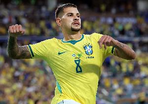 火爆德国vsA3/B3/C3/D3/F3直播_火爆德国vsA3/B3/C3/D3/F3直播在线观看_免费看直播