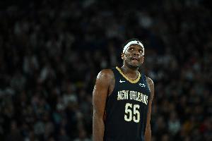 最新塞内加尔vs伊拉克直播进球集锦_最新塞内加尔vs伊拉克直播进球集锦在线观看_免费看直播