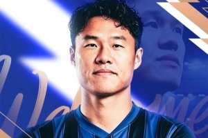 重磅约旦vs阿尔及利亚直播低调看高清回放_重磅约旦vs阿尔及利亚直播低调看高清回放在线观看_免费看直播